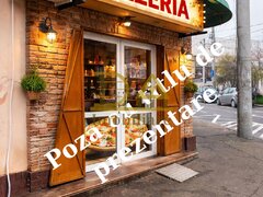 Ferentari aproape de Lidl, 0% com., spatiu comercial de inchiriat