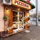 Ferentari 0% Com Spatiu Comercial de Inchiriat  aproape de Lidl